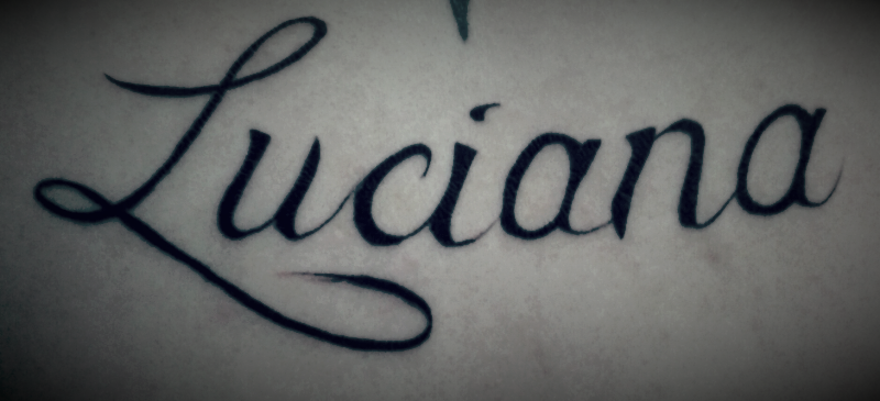 s_bejaranoc's profile banner image