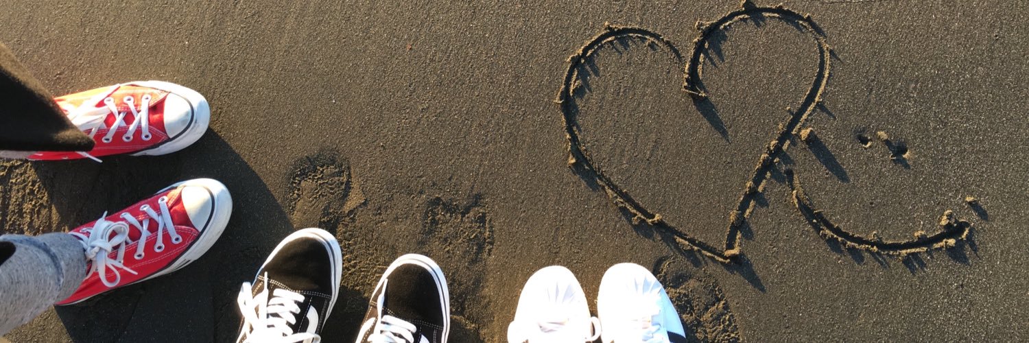 Minamimi3738's profile banner image