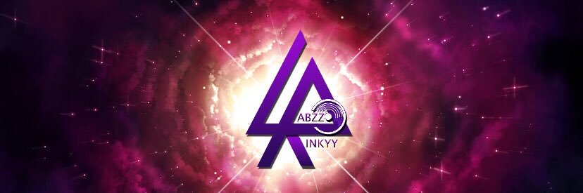 RinkyyLabzz's profile banner image