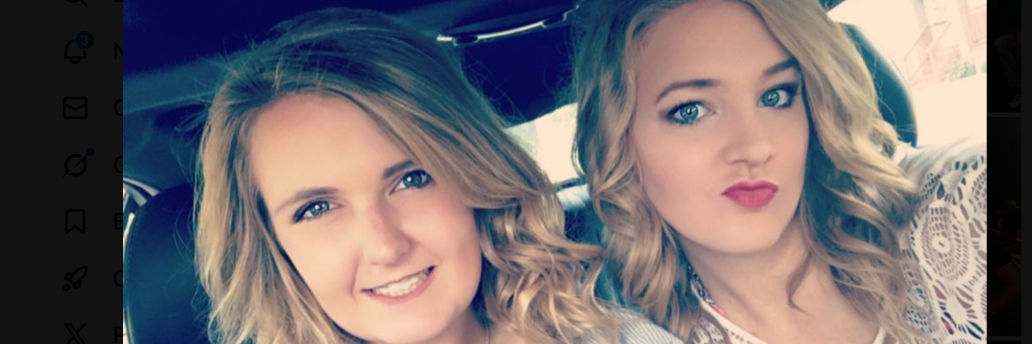 Brooksteerrrr's profile banner image