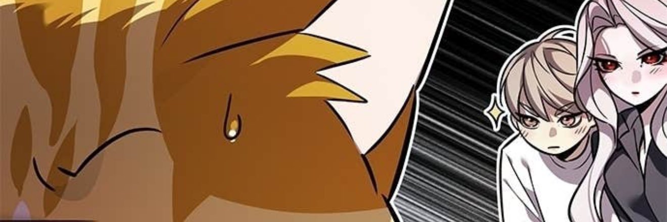 PuyoNonchan's profile banner image