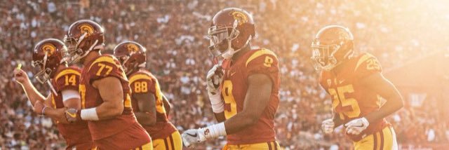 glang15's profile banner image