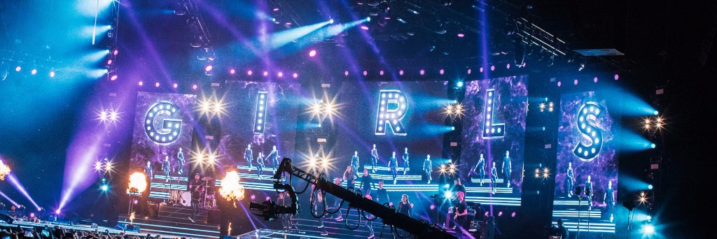 BrightNorway's profile banner image