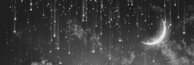 Alohamicha's profile banner image