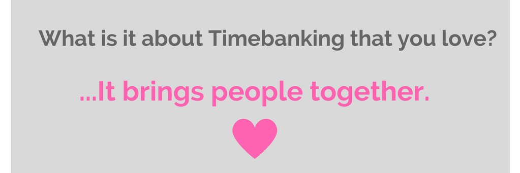 SomershamTime's profile banner image