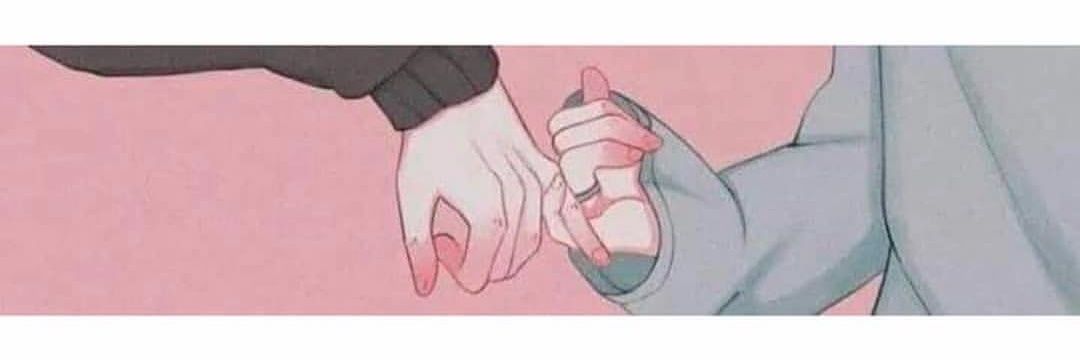 dramaticlu's profile banner image