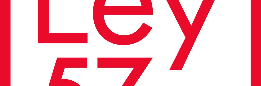 EditorialLey57's profile banner image