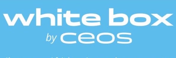 pierrebaptist's profile banner image