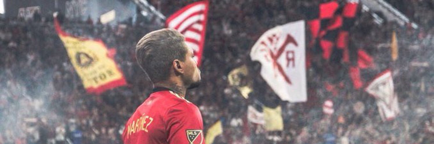 Cody_Harris92's profile banner image