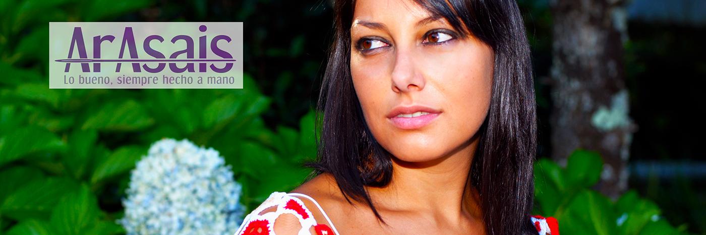 ArAsaisModa's profile banner image