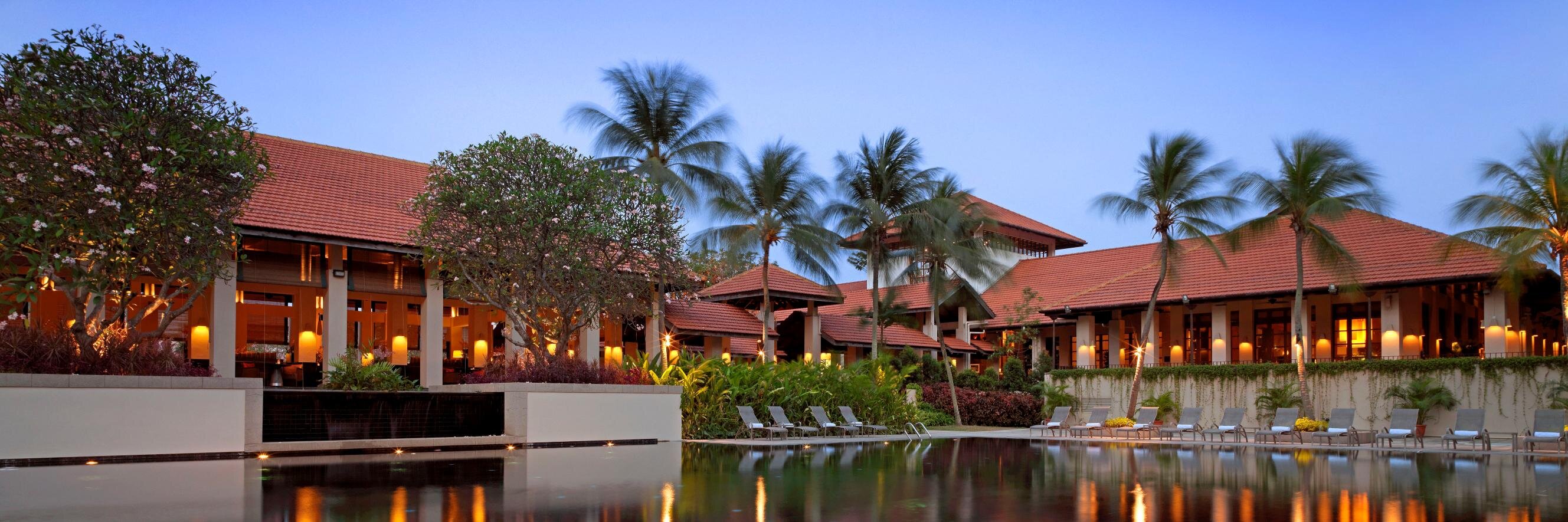 SGResortSentosa's profile banner image