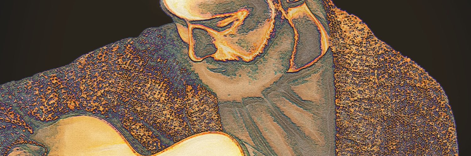 HuxleySun's profile banner image