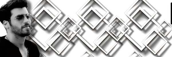 6i668 Profile Banner