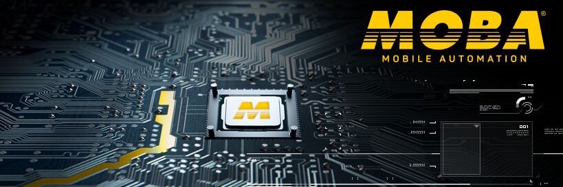 MOBAelectronic's profile banner image
