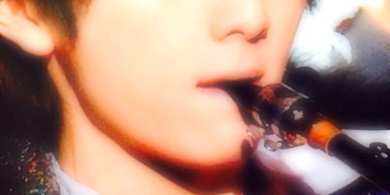 59___ykn's profile banner image