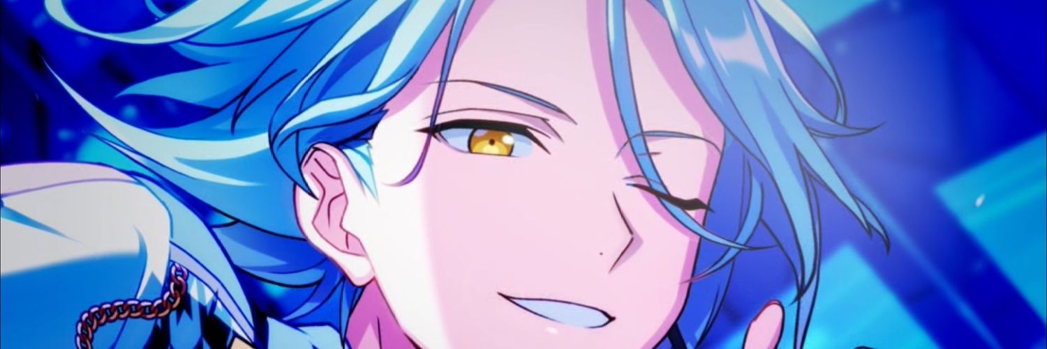 109_107's profile banner image