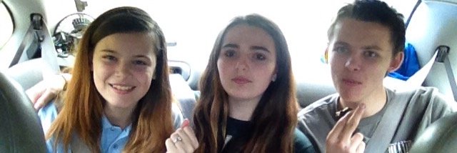 lamanda mclaughlin banner