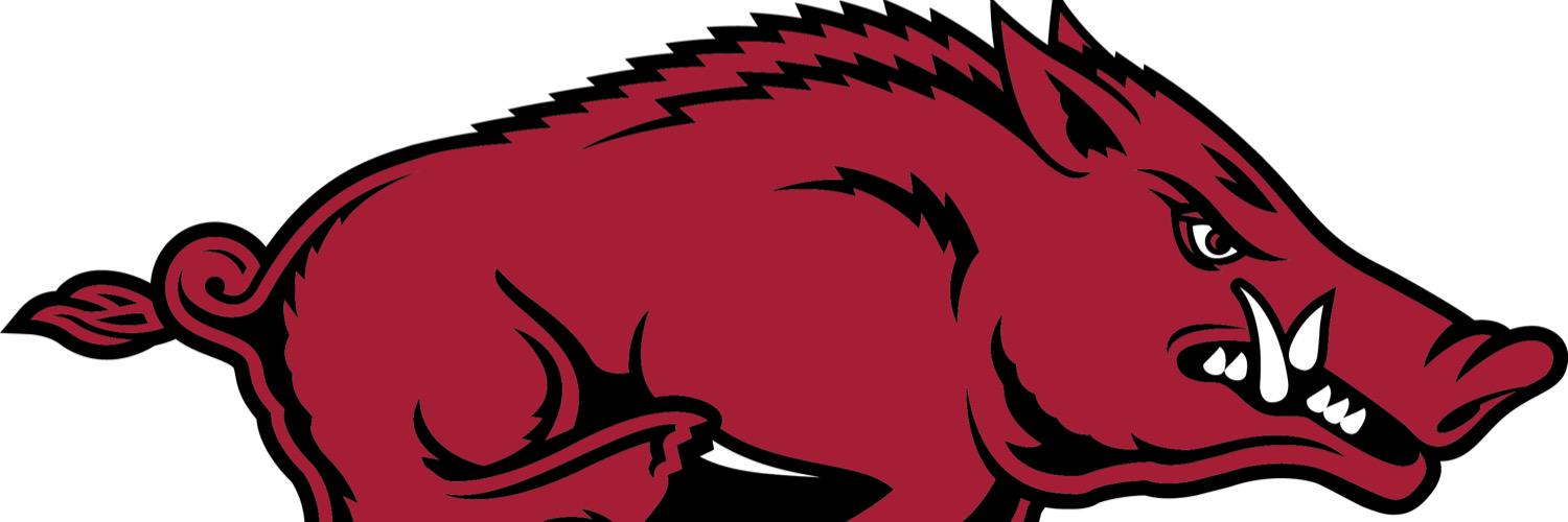 fikej's profile banner image