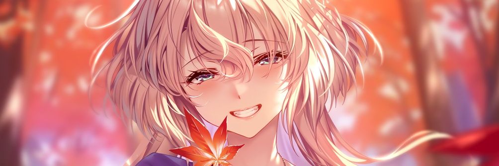 13647858's profile banner image