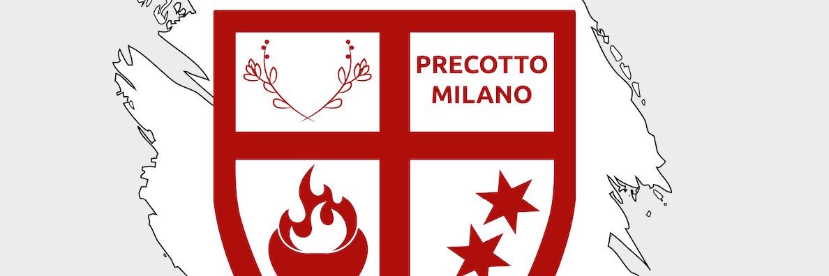 OraPrecotto's profile banner image