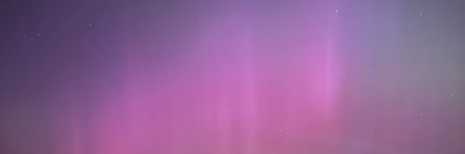 Carli_Hunt's profile banner image