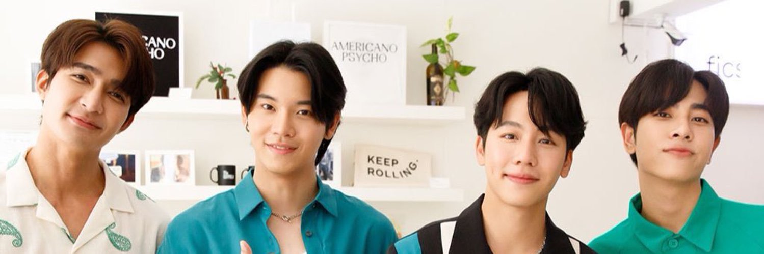 worweem's profile banner image