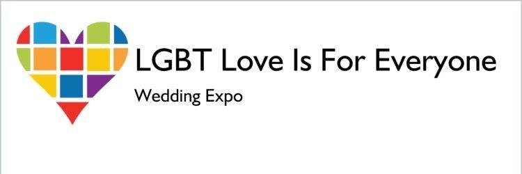 LGBTLIFEWEDDING's profile banner image