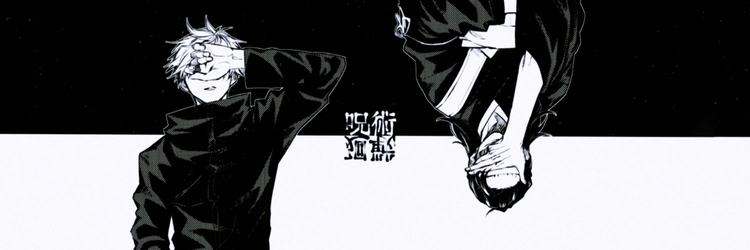 LukyAlex's profile banner image