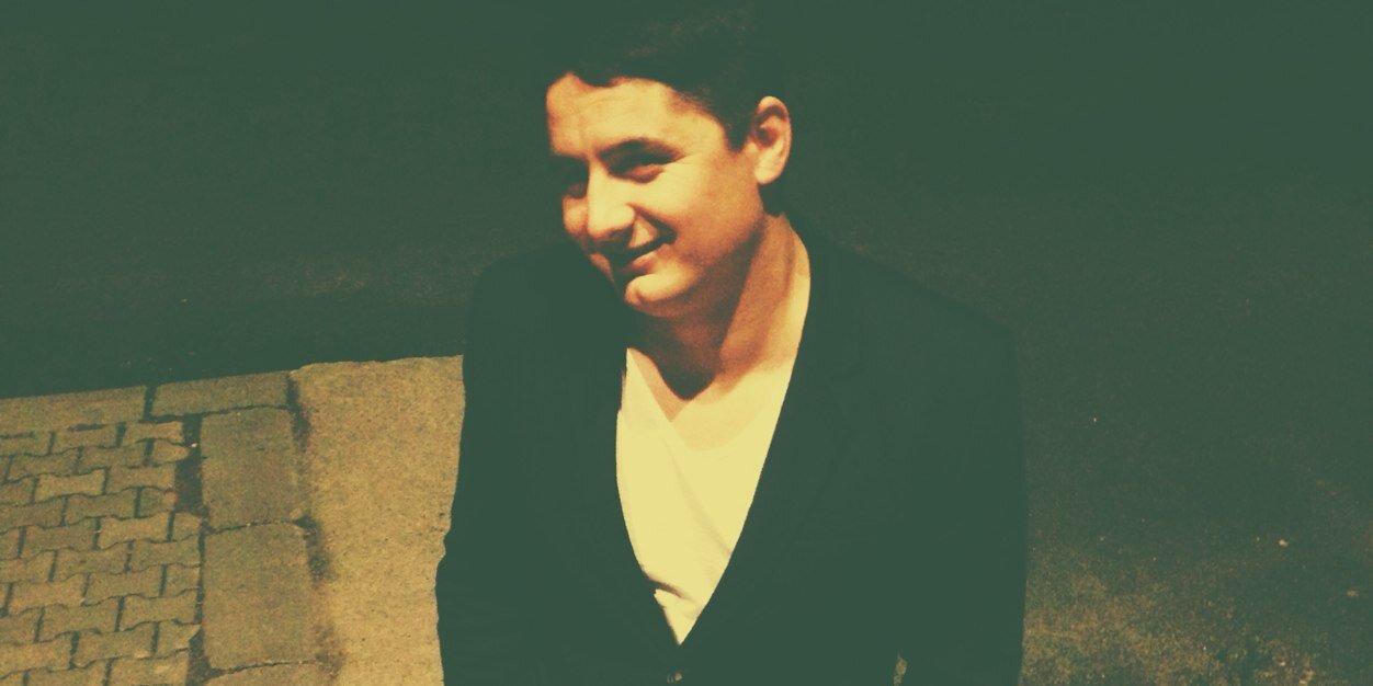 k_isot's profile banner image