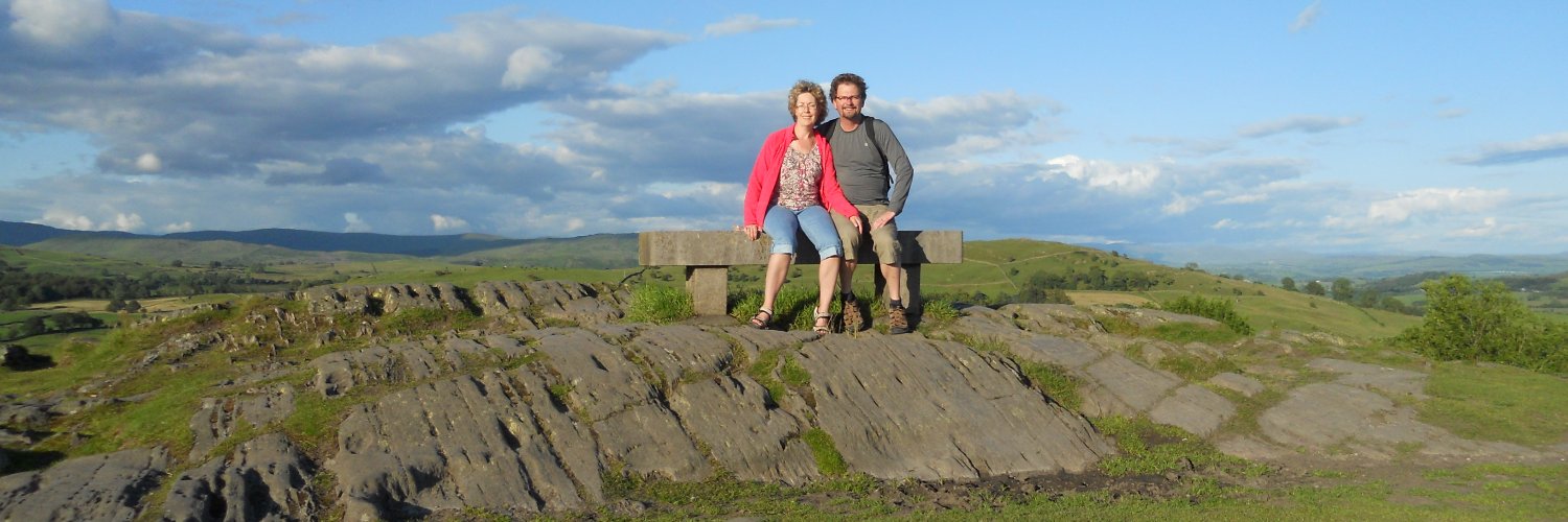 Darryl Fischer banner