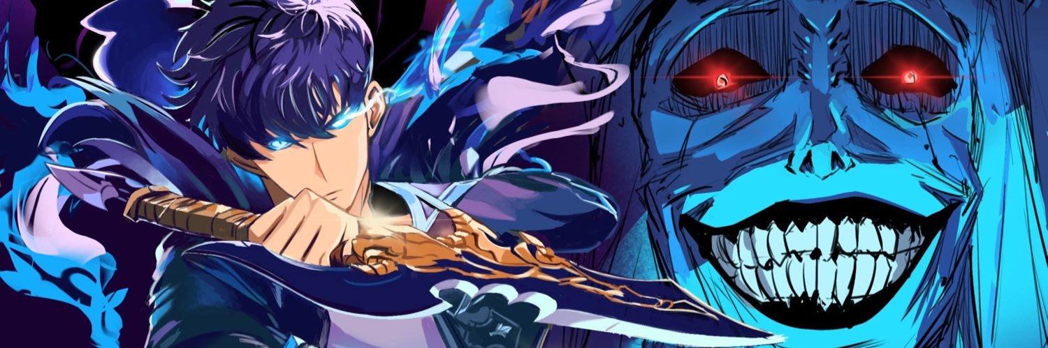 cloud30168's profile banner image