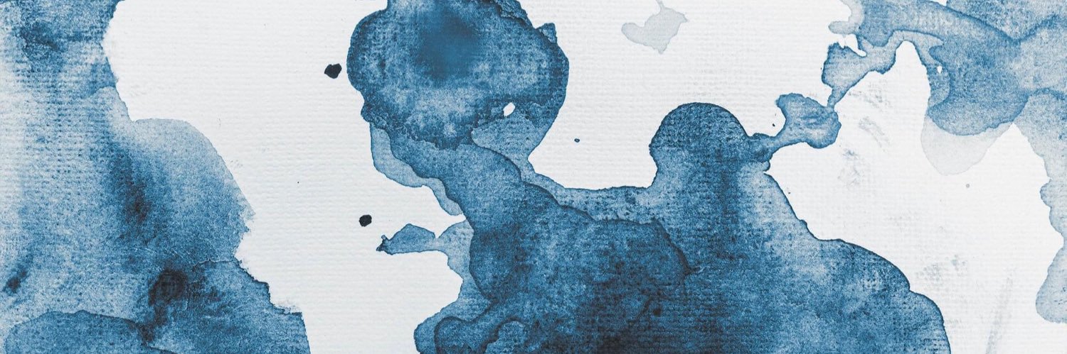 EdgarQntr's profile banner image