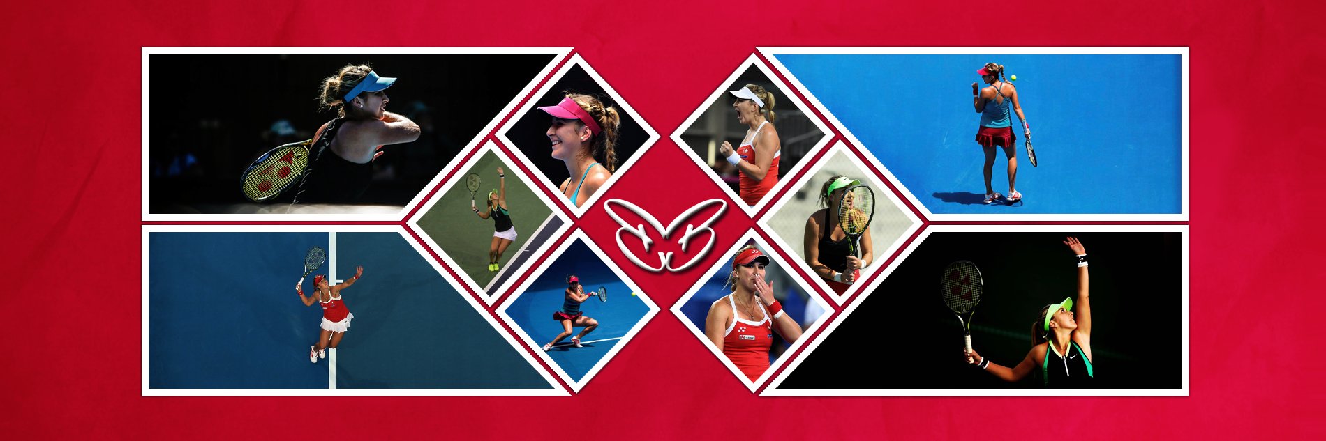 FanOfBencic's profile banner image