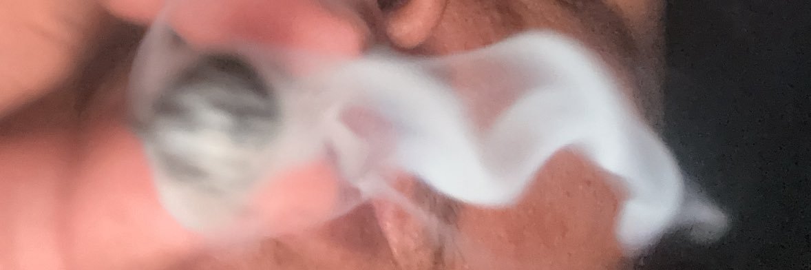 xDemonJmack's profile banner image