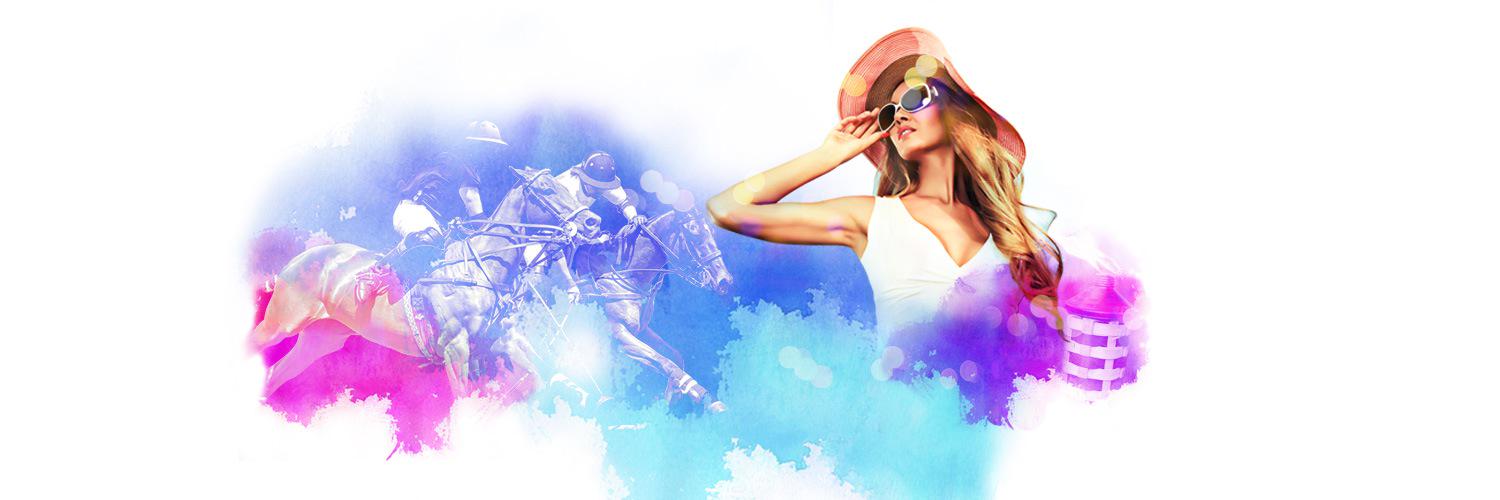 AlumniPolo's profile banner image