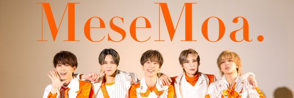tomitake723 Profile Banner