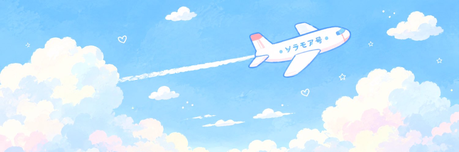 tomitake723's profile banner image