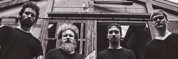 OddismOfficial Profile Banner