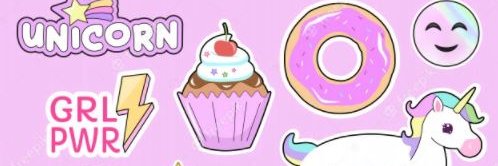 _iamgisell's profile banner image