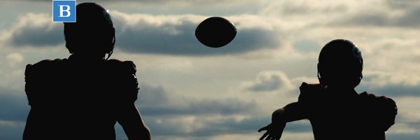 toledosports Profile Banner
