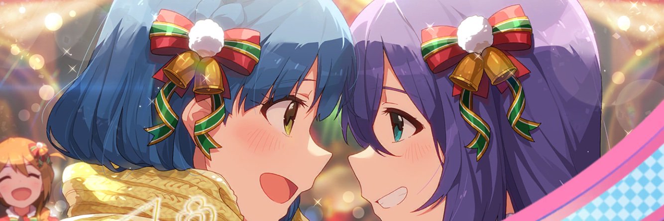 aba_pri's profile banner image