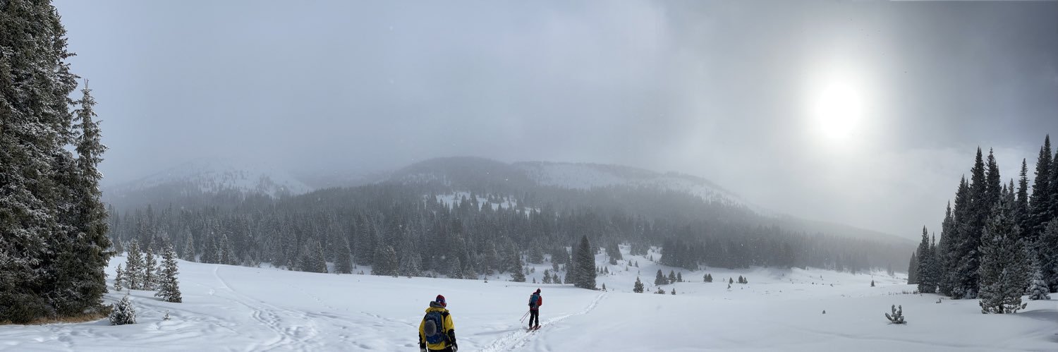 Adam Lebovitz banner