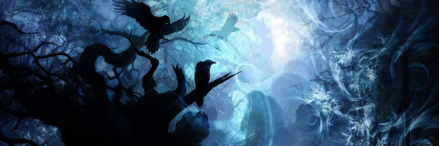 Deathpacitot's profile banner image