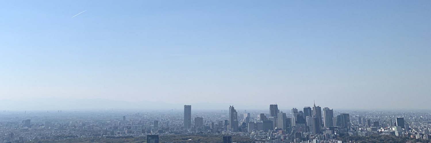 21Ayanon's profile banner image