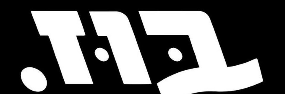 ywtwitts's profile banner image
