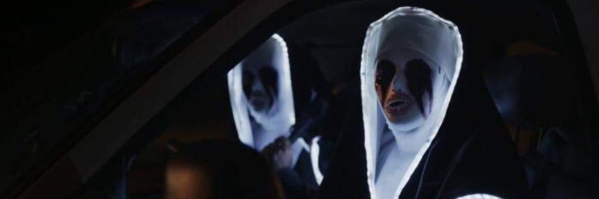 awfulthings247's profile banner image