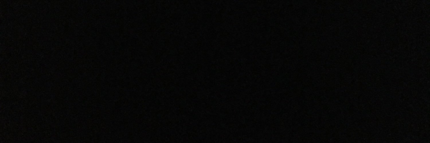 nomalhang's profile banner image