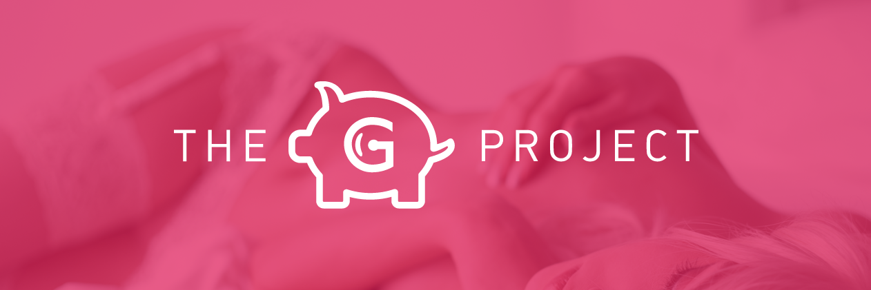 thegprojectfr's profile banner image