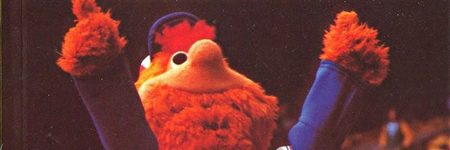 mchlstvns's profile banner image