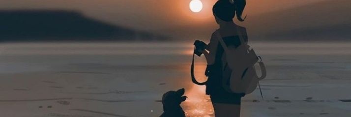 brunahpedroso's profile banner image